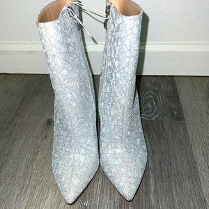 elditas boot size 5.5